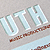UTH