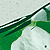 Koma Design