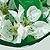 Koma Design