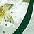 Koma Design
