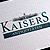Kaiser