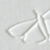 Koma Design