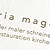 Koma Design